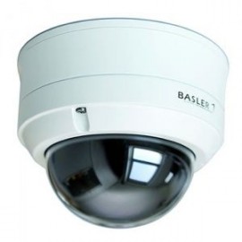 Basler BIP2 D1920c-dn(Outdoor)